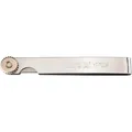 Produktbild: ORIGINAL® YATO YT-7220 Fühlerlehre