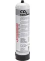 Produktbild: Rothenberger Schweißdraht Rothenberger Kohlendioxid Co2 Einwegflasche 930 ml
