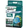 Produktbild: JBL ProAquaTest NH4 Ammonium