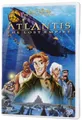 Produktbild: Atlantis-Lost Empire
