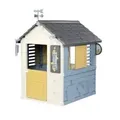Produktbild: Smoby Life Spielhaus 4-Seasons