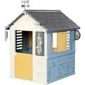 Produktbild: Spielhaus SMOBY 