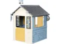 Produktbild: Spielhaus SMOBY 