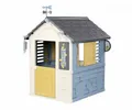 Produktbild: House 4 seasons Smoby
