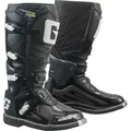Produktbild: Gaerne Fastback Enduro, Stiefel - Schwarz - 41 EU