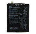 Produktbild: Huawei Akku (3,82 V), Akku Original Huawei HB405979ECW für Huawei Nova, Honor 6c, 3.82V, 2920mAh, Li-Polymer