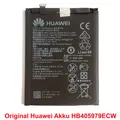 Produktbild: Original Huawei HB405979ECW Akku Für P30 Pro; Mate 20 Pro; Y6 2017 Battery