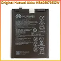 Produktbild: Original Huawei HB405979ECW Akku Für P30 Pro; Mate 20 Pro; Y6 2017 Battery