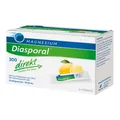 Produktbild: Magnesium-Diasporal 300 direkt 50 St