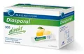 Produktbild: Magnesium Diasporal 300 direkt Granulat 50 St