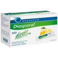 Produktbild: Magnesium Diasporal 300 direkt Granulat