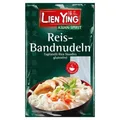 Produktbild: Lien Ying Reis-Bandnudeln, 250g