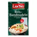 Produktbild: Lien Ying Reis-Bandnudeln 250g Beutel