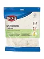 Produktbild: Trixie Nesting Material kapok 100 g
