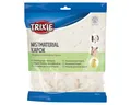 Produktbild: TRIXIE Nistmaterial Nistmaterial, Kapok für Nager