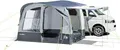 Produktbild: Brunner AirTech Trails LC