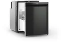 Produktbild: Dometic Ausziehbarer Kühlschrank NRXD 50C, 44L, dunkelsilber
