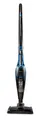 Produktbild: KOENIC KVR 29620 Stielsauger, Akkubetrieb, 150 Watt