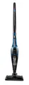 Produktbild: KOENIC KVR 29620 Stielsauger, Akkubetrieb, 150 Watt