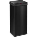 Produktbild: Hailo Big-Box Swing XL Mülleimer 52,0 l schwarz, 1 St.