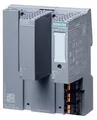 Produktbild: Siemens 6GK5204-2AA00-2GF2 Industrial Ethernet Switch 10 / 100MBit/s