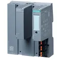 Produktbild: Siemens Dig.Industr. Layer 6GK5204-2AA00-2GF2 Switch 6GK52042AA002GF2 Layer