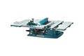 Produktbild: SCIE BOIS SUR TABLE MAKITA 1500 W Ø 260 MM - MLT100N