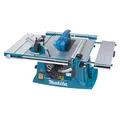 Produktbild: 088381868198 PILARKA STOŁOWA MLT 100 260MM MAKITA