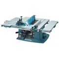 Produktbild: Makita MLT100N Tischkreissäge