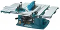 Produktbild: Makita MLT100N Präzisions-Tischkreissäge