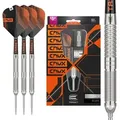 Produktbild: Target Crux 01 90% Steeldarts - 23g