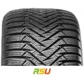 Produktbild: Laufenn I FIT+ LW31 M+S 3PMSF  155/65 R13 73T Winterreifen
