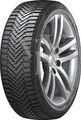 Produktbild: Laufenn Winterreifen motorcycle-tyres I Fit+ LW31 ( 155/65 R13 73T 4PR SBL )