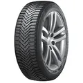 Produktbild: LAUFENN - REIFEN Winterreifen 1027265 155/65 R13 73T