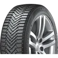 Produktbild: Laufenn I Fit + (lw31) 155/65 R13 73T  Winterreifen