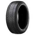 Produktbild: Reifen 155/65 r13 73T M+S 3PMSF LAUFENN LW31 I FIT+ winter neu