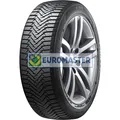 Produktbild: Winterreifen LAUFENN 155/65 R 13 TL 73T I FIT+ LW31 W1556513T
