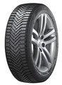 Produktbild: Laufenn I Fit+ LW31 155/65 R13 73T 4PR SBL