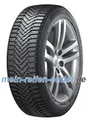 Produktbild: Laufenn I Fit+ LW31 155/65 R13 73T  4PR SBL
