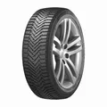 Produktbild: WINTERREIFEN LAUFENN I FIT PLUS LW31 155 65 R 13 73 T