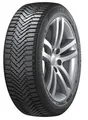 Produktbild: 4 Winterreifen LAUFENN i FIT+ LW31 155/65 R13 73T