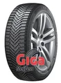 Produktbild: Laufenn I Fit+ LW31 155/65 R13 73T 4PR SBL