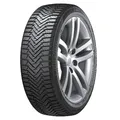 Produktbild: LAUFENN Winterreifen 155/65 R13 TL 73T I FIT+ LW31 M+S 3PMSF
