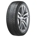 Produktbild: 4x Winterreifen - LAUFENN I FIT+ (LW31+) 155/65R13 73T BSW