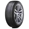 Produktbild: Winterreifen Laufenn 155/65 R13 73T I-FIT PLUS LW31+ M+S