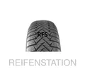 Produktbild: 4x Winterreifen LAUFENN i-FIT+ LW31 155/65 R13 73T