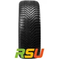 Produktbild: 2x Laufenn I FIT+ LW31 M+S 3PMSF 155/65 R13 73T Winterreifen