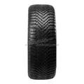 Produktbild: Winterreifen 155/65 R13 73T Laufenn i Fit Plus LW-31 3PMSF | 88081