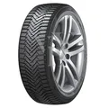 Produktbild: Winterreifen LAUFENN I-FIT (LW31+) 155/65 R13 73 T