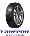 Produktbild: Laufenn i FIT+ LW31 SBL 155/65 R13 73T